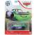Cars Coches Personajes - H.J.Hollis