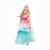 BARBIE GRAN PRINCESA RUBIA