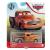 Cars Coches Personajes - Smokey