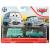 Cars Pack 2 Coches - Dusty Rusteze Y Rusty Rusteze
