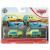 Cars Pack 2 Coches - Hit y Run