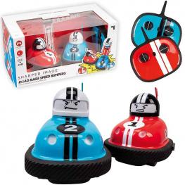 Coches de Choque Radio Control