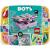 Lego Dots - Joyero Infantil