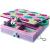 Lego Dots - Joyero Infantil