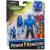 Power Rangers Figura Beast Morphers Azul