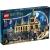Lego Harry Potter - Castillo Hogwarts: Cámara Secreta