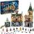 Lego Harry Potter - Castillo Hogwarts: Cámara Secreta