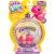 Little Live Pets Ratones Juguetones Apple Boppin