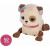 Little Live Pets - Perritos Traviesos Sprinky