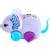 Little Live Pets Ratones Juguetones Classical Melody