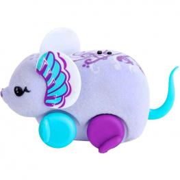 Little Live Pets Ratones Juguetones Classical Melody