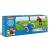 Patinete 3 ruedas Twist & Roll Patrulla Canina