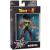 Dragon Ball Stars Figura Bardock