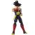 Dragon Ball Stars Figura Bardock