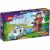 Lego Friends - Ambulancia de la Clínica Veterinaria