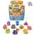 SuperThings Guardians Kazoom Blister 10