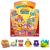 SuperThings Guardians Kazoom Pack 4+2 Kazoom Jet