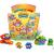 SuperThings Guardians Kazoom Pack 4+2 Kazoom Jet