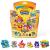 SuperThings Guardians Kazoom Pack 4+2 Kazoom Jet