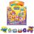 SuperThings Guardians Kazoom Pack 4+2 Kazoom Jet