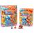 SuperThings Guardians Kazoom Starter Pack