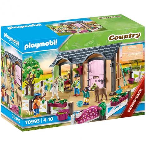 Playmobil para comprar online