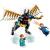 Lego Super Héroes Marvel - Asalto Aéreo de los Eternos