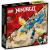 Lego Ninjago - Dragón del Trueno EVO de Jay