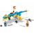 Lego Ninjago - Dragón del Trueno EVO de Jay