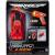 Air Hogs Zero Gravity Laser  Radio Control
