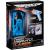 Air Hogs Zero Gravity Laser  Radio Control