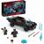Lego Super Héroes DC - Batmobile: The Penguin ChaseCar