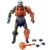 Masters of the Universe - Revelation Figura Man-At-Arms