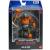 Masters of the Universe - Revelation Figura Man-At-Arms