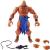 Masters of the Universe - Revelation Figura Beast Man
