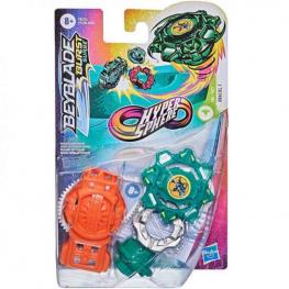 Beyblade Hypersphere Draciel F
