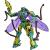 Transformers, Figura War For Cybertron Waspinator