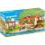 Playmobil - Country: Caravana Campamento de Ponis