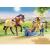 Playmobil - Country: Poni Coleccionable Galés