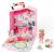 Kookyloos Mila’s Pop Up Spa