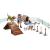Playmobil - City Life: Set de Regalo Entrenadora de Perros