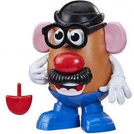 Mr. Potato Head (Hasbro F3244)