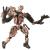 Transformers, Figura War For Cybertron Paleotrex