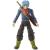 Dragon Ball Stars Figura Future Trunks