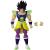 Dragon Ball Stars Figura Broly