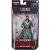 Marvel - Figura Master Mordo in The Multiverse of Madness 15 cm.