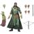 Marvel - Figura Master Mordo in The Multiverse of Madness 15 cm.
