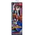 Spiderman - Figura Titan Spider Girl