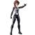Spiderman - Figura Titan Spider Girl