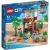 Lego City - Base de Socorristas en la Playa